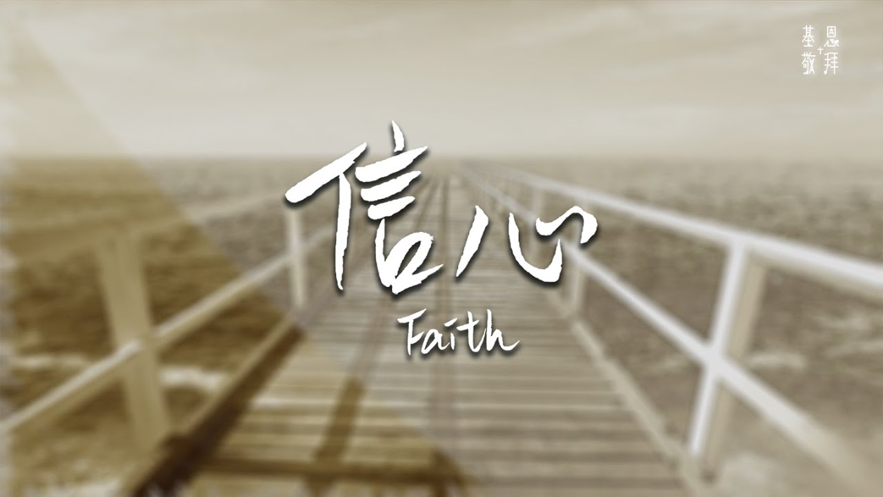 九游体育:发现数字能源 九游体育:发现数字能源