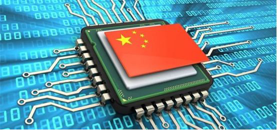 九游体育官网:广州天河区智能物流国际小包专线 九游体育官网:广州天河区智能物流国际小包专线