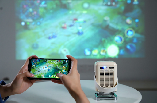 NineGameSports:「科技驱动力」LCD智慧商显引领行业未来发展方向 NineGameSports:「科技驱动力」LCD智慧商显引领行业未来发展方向