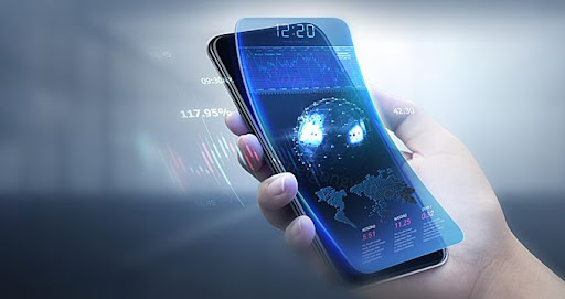 九游体育官网:AI 智能时代的 Azure Maia:从芯片到软件再到系统 九游体育官网:AI 智能时代的 Azure Maia:从芯片到软件再到系统