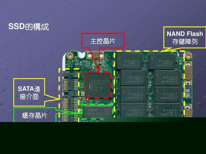 九游体育官网:清华发布《人工智能芯片技术白皮书(2018)》 九游体育官网:清华发布《人工智能芯片技术白皮书(2018)》