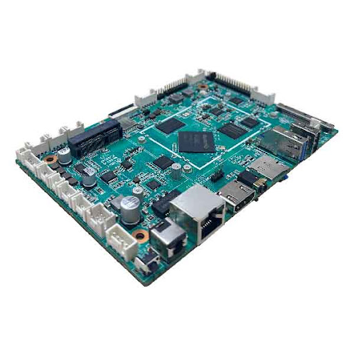 NineGameSports:首测5G芯片和终端:2019智能硬件质量报告发布 NineGameSports:首测5G芯片和终端:2019智能硬件质量报告发布