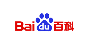 九游体育官网:【关注】飞机零部件、人工智能芯片…即将实现“双福智造” 九游体育官网:【关注】飞机零部件、人工智能芯片…即将实现“双福智造”