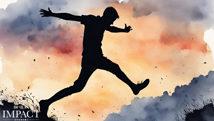 <strong>NineGameSports:AI芯片ASIC领域深度解析!A股市场博通级潜力股大揭秘!</strong> <strong>NineGameSports:AI芯片ASIC领域深度解析!A股市场博通级潜力股大揭秘!</strong>