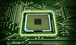 九游体育:AMD AI芯片被指软件有缺陷,开箱体验远不如NVIDIA | LeetTalk Daily 九游体育:AMD AI芯片被指软件有缺陷,开箱体验远不如NVIDIA | LeetTalk Daily