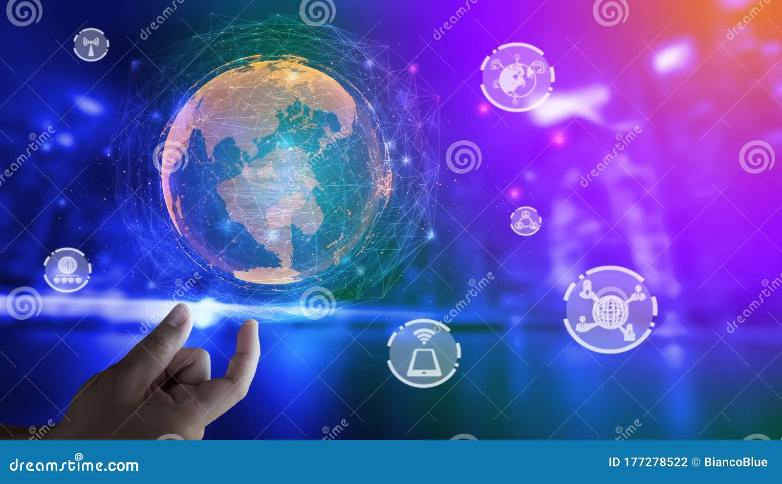 终端搭桥重要性:WiFi能力如何满足手机同屏需求? 终端搭桥重要性:WiFi能力如何满足手机同屏需求?