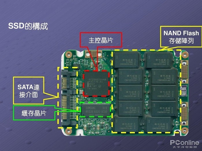 邓中翰院士谈星光中国芯工程：计划投资百亿元推动国产芯片产业化