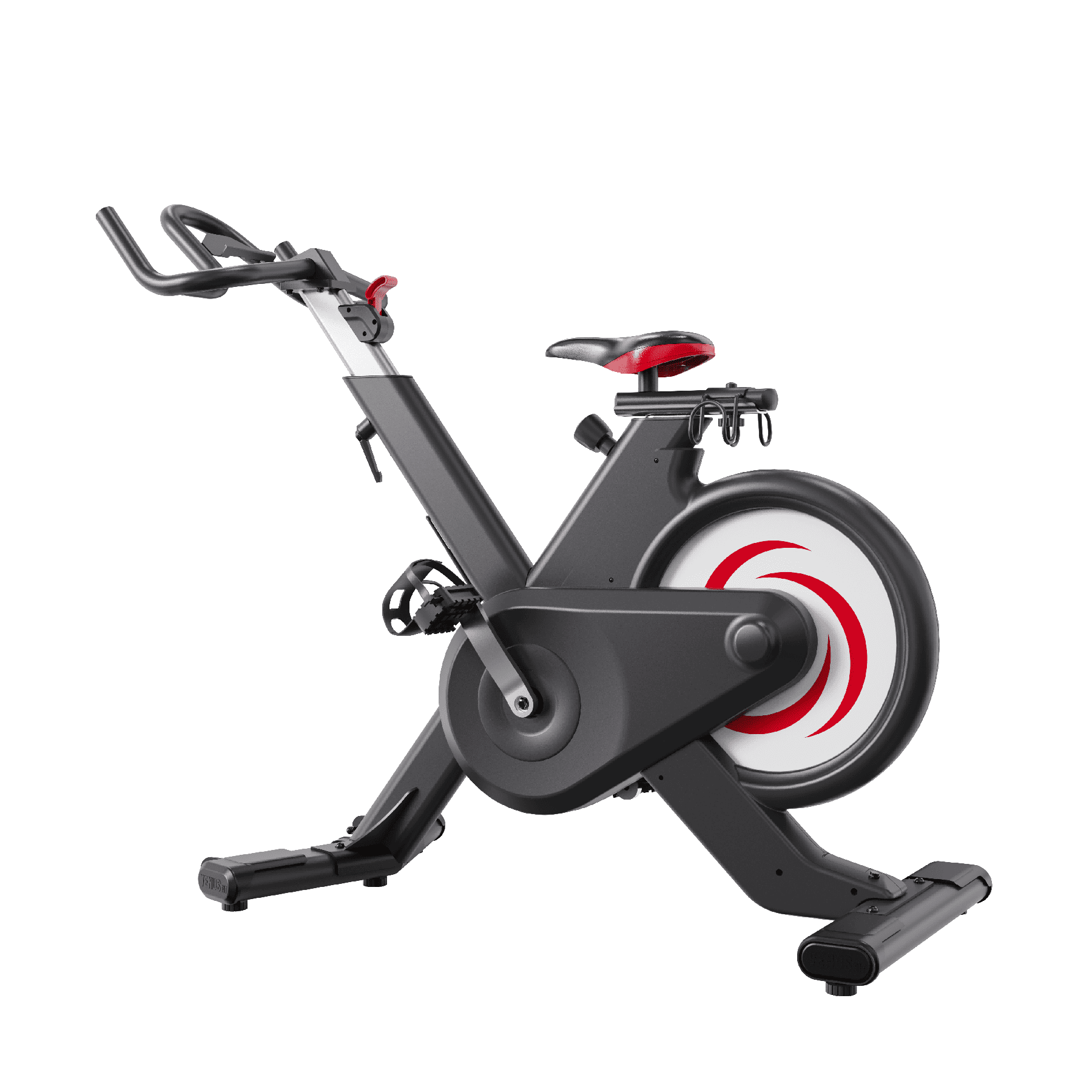 VENUS-B1智能单车（不带屏）