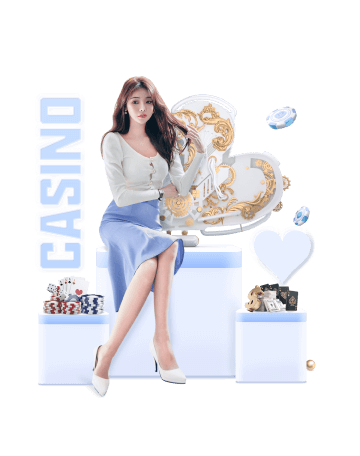 2026年国际足联世界杯(FIFA World Cup 2026)- 官方网站