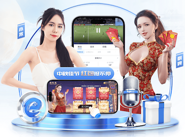 kaiyun官方网站 新一代户外儿童滑梯高度独树一帜：让孩子们尽享冒险与欢乐！