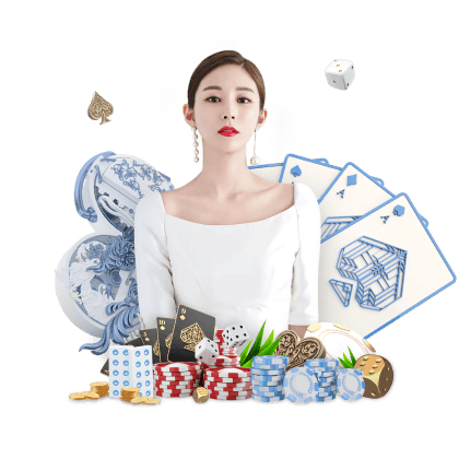 kaiyun.com 好打的乒乓球台