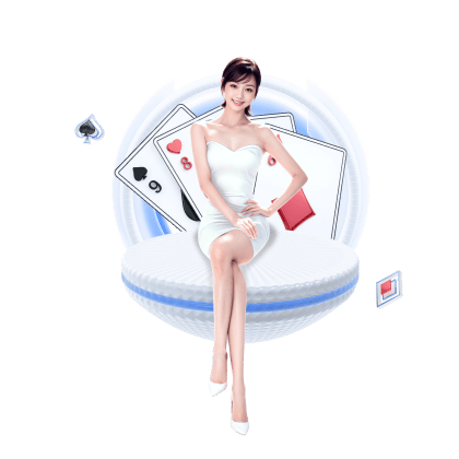 kaiyun.com 室内健身神技